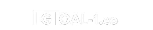 goal-99.co